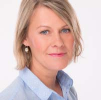 Kathrin Matejat Wirth